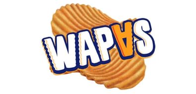 Wapas Wapas
