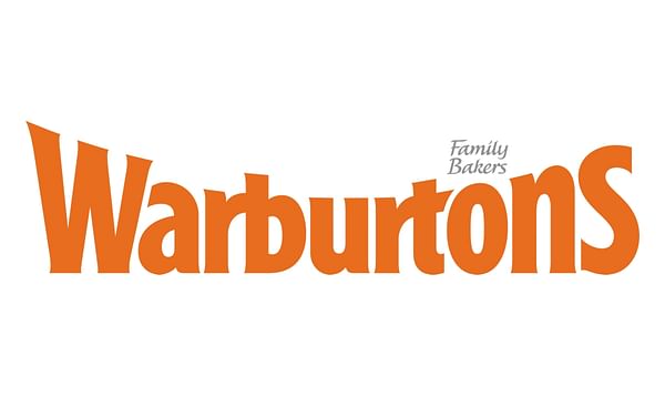  Warburtons