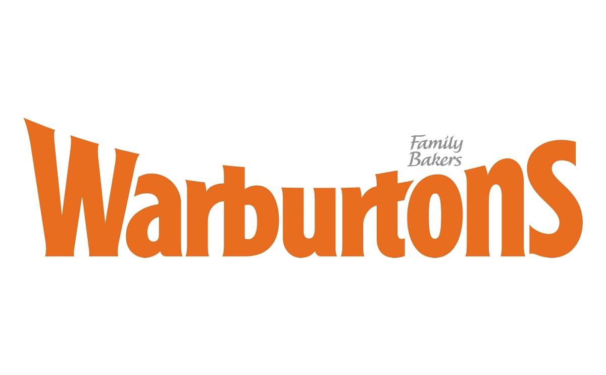 UK Baker Warburtons re-enters the bagged snack market with new range