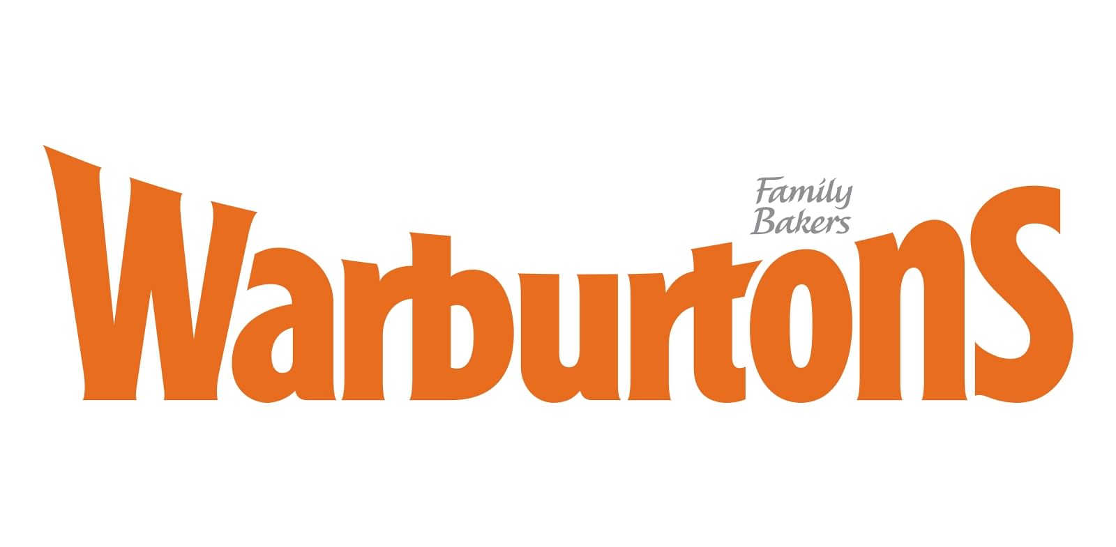 Warburtons