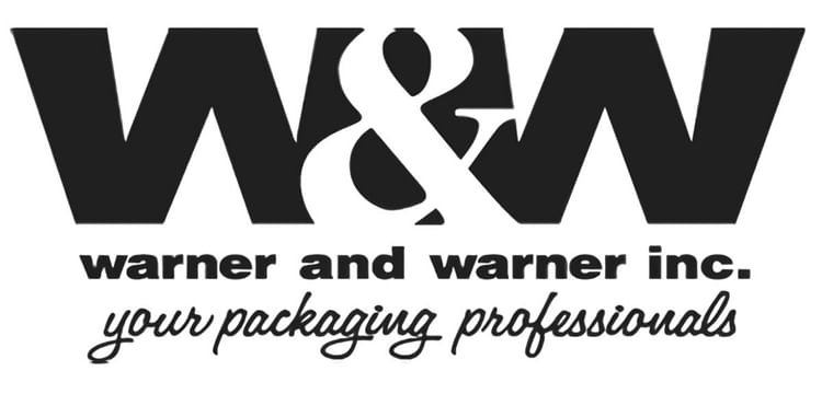 Warner & Warner Inc. 
