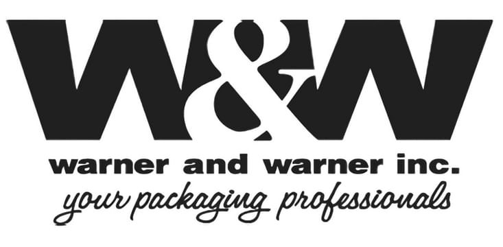 Warner & Warner Inc. 