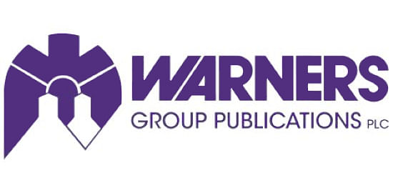 Warners Group Publications