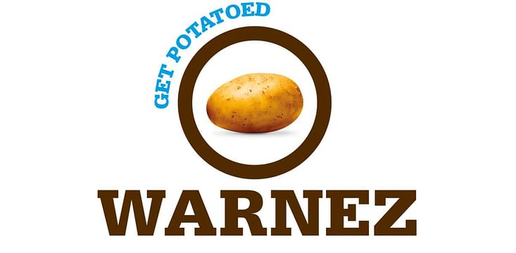 Warnez NV