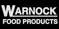Warnock Food Products