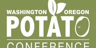 Washington–Oregon Potato Conference: Washington–Oregon Potato Conference: