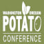 Washington - Oregon Potato Conference