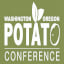 Washington - Oregon Potato Conference