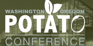 Washington - Oregon Potato Conference Washington - Oregon Potato Conference