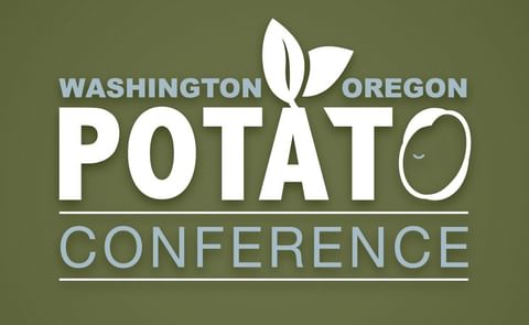 Washington, Oregon unite to sponsor 2014 annual conference Washington, Oregon unite to sponsor 2014 annual conference
