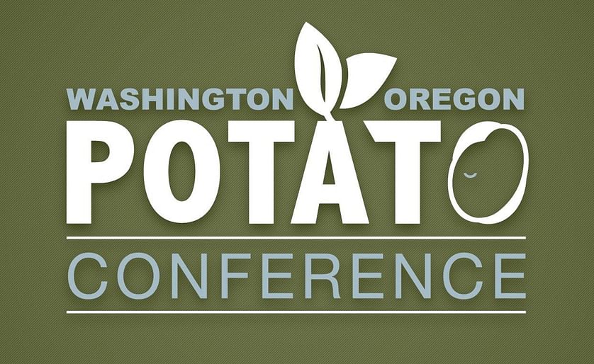 Washington, Oregon unite to sponsor 2014 annual conference