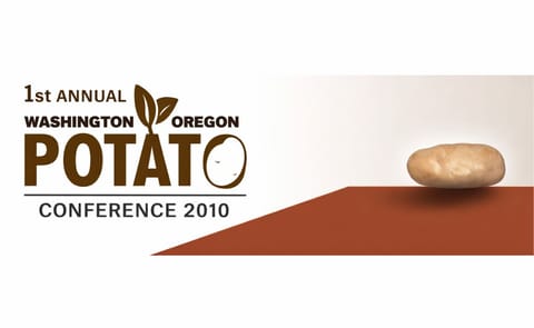 Results in nutrition research to be featured at Washington-Oregon Potato Conference Results in nutrition research to be featured at Washington-Oregon Potato Conference