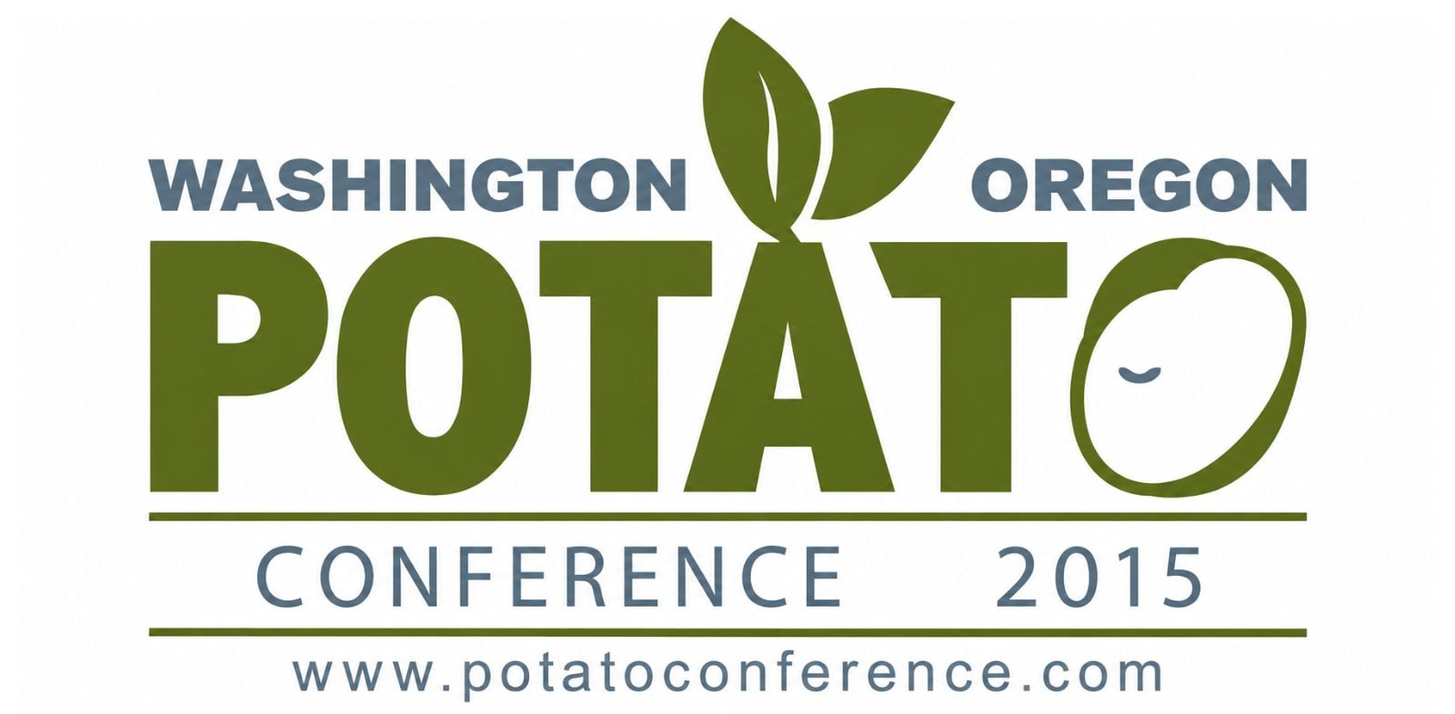 washington-oregon-potato-conference-2015
