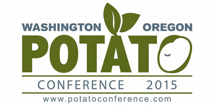 washington-oregon-potato-conference-2015