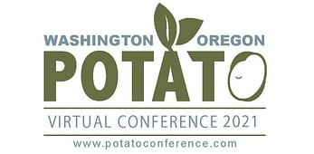 Washington-Oregon Potato Conference 2021