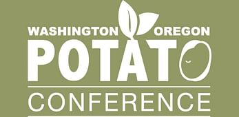 washington-oregon-potato-conference-2025-logo-1200.jpg