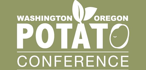 washington-oregon-potato-conference-2025-logo-1200.jpg
