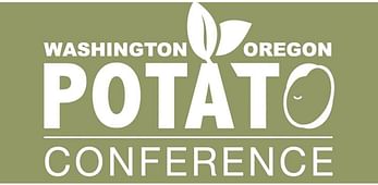 Washington & Oregon Potato Conference 2026