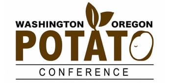Washington Oregon Potato Conference