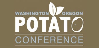 Washington & Oregon Potato Conference 2026