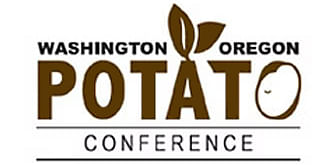 Washington Oregon Potato Conference
