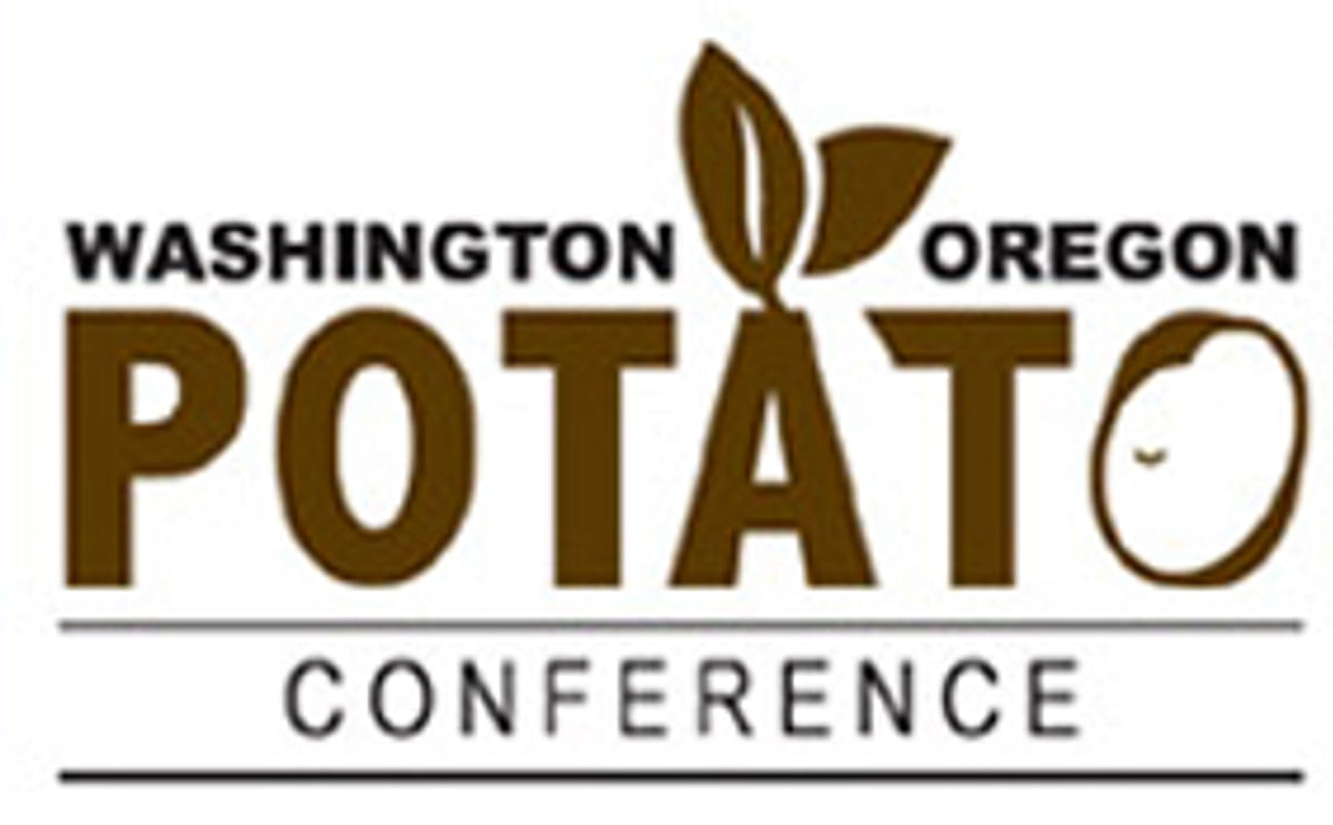 Washington-Oregon Potato conference keynote focuses on nutrition
