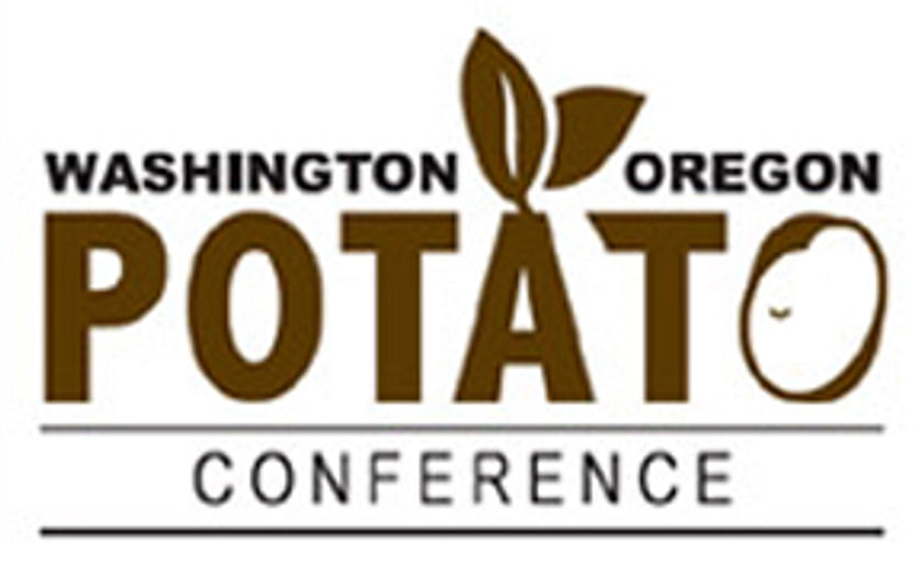 Washington-Oregon Potato conference keynote focuses on nutrition