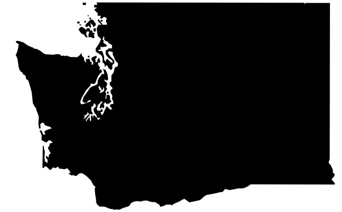 Nearly half of Washington facing emergency drought conditions Nearly half of Washington facing emergency drought conditions