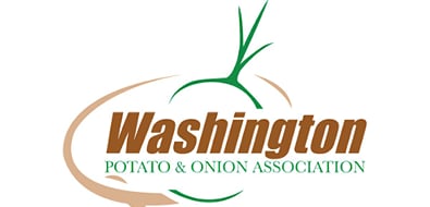 Washington Potato and Onion Association Washington Potato and Onion Association