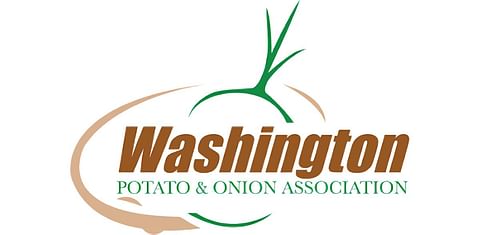 Washington Potato and Onion Association