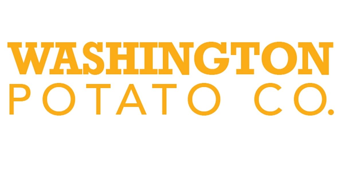 Washington Potato Company
