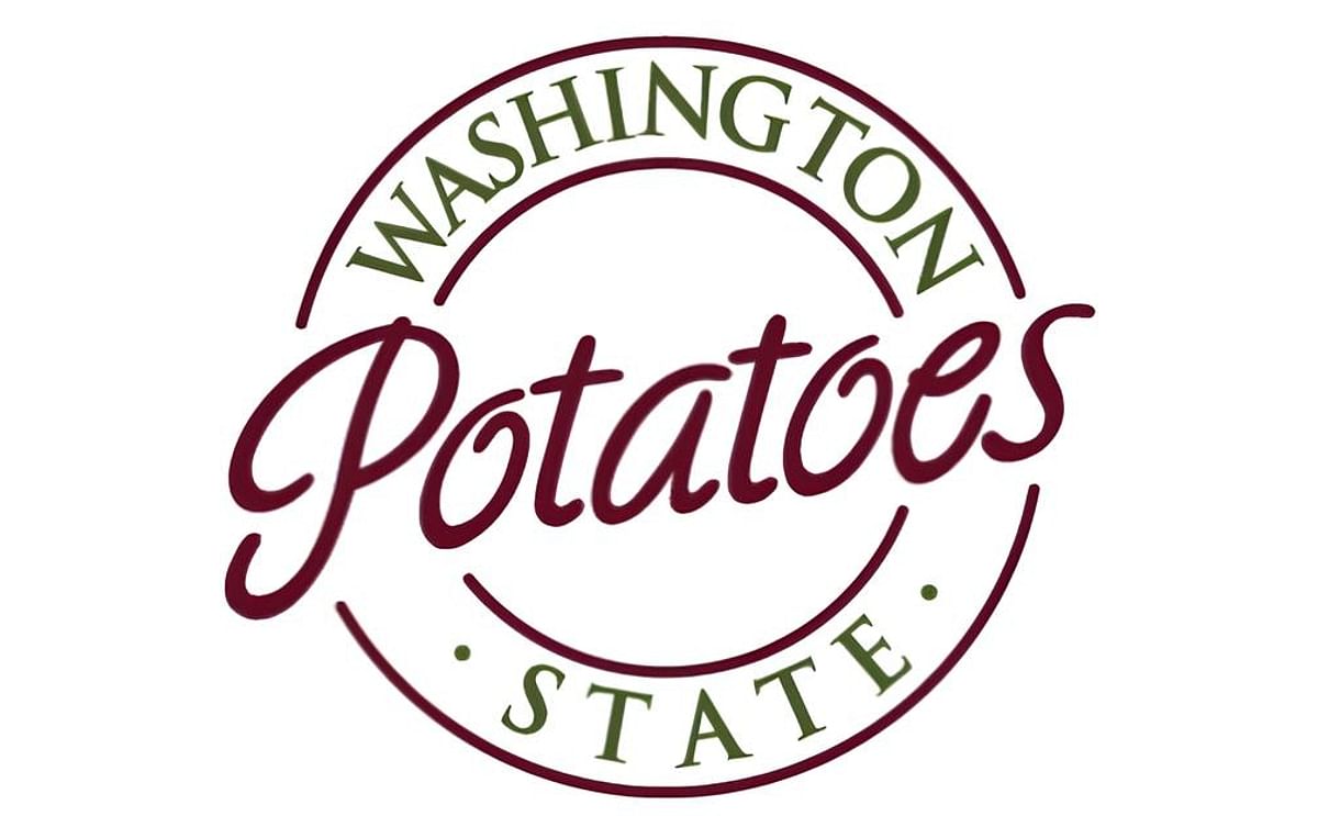 Washington State Potato Commission asks state lawmakers to act Washington State Potato Commission asks state lawmakers to act