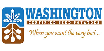 Washington Seed Potatoes