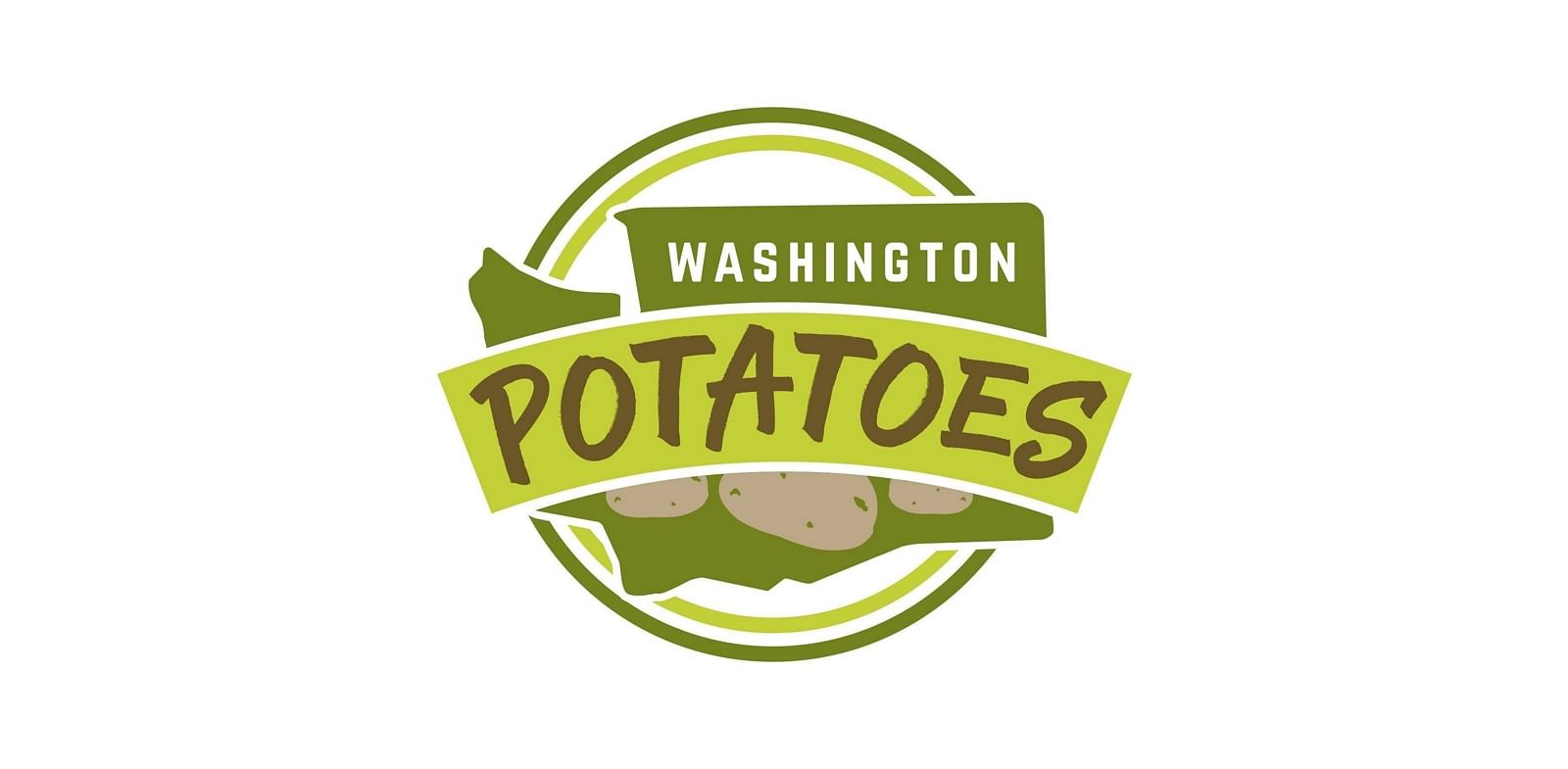 Washington State Potato Commission (WSPC)
