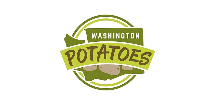 Washington State Potato Commission (WSPC)