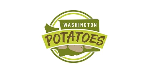 Washington State Potato Commission (WSPC) | PotatoPro