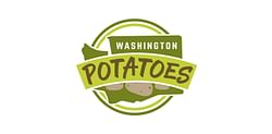 Washington State Potato Commission (WSPC)