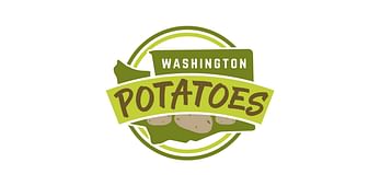Washington State Potato Commission (WSPC)