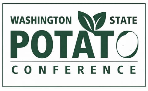 Washington State Potato Conference Washington State Potato Conference