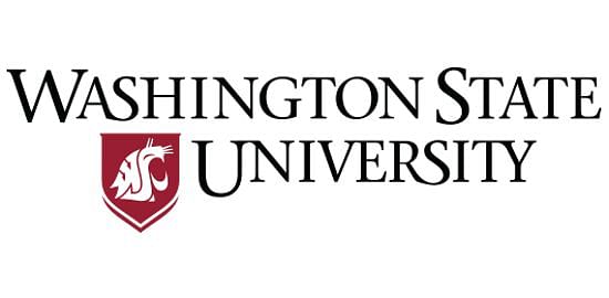 Washington State University