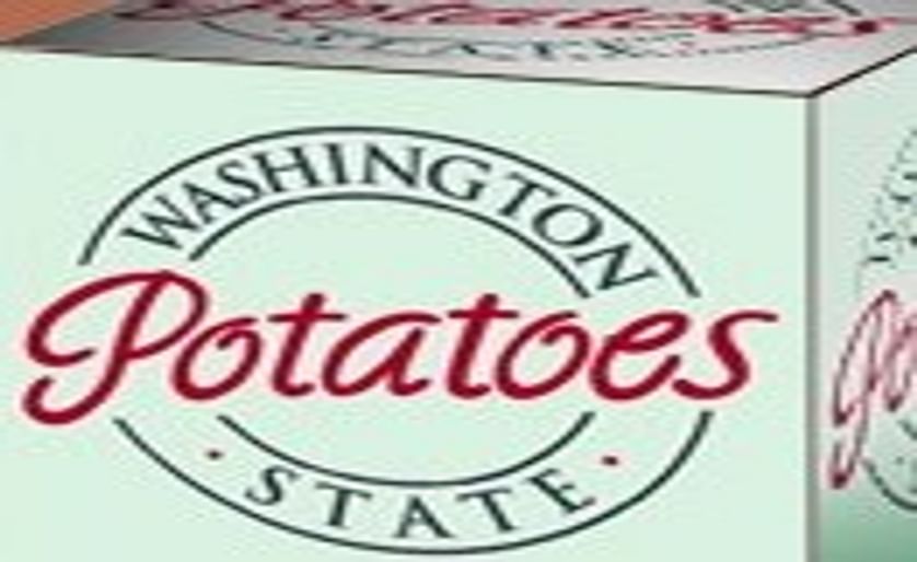 USDA's Western Regional Research Center offers Potato Research ideas to Washington Potato Commission