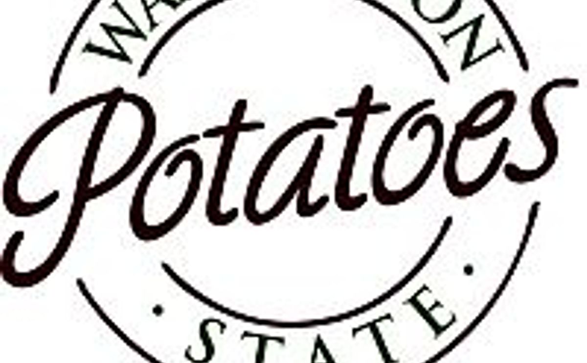 Washington State Potato Commission helps Potato Growers apply Integrated Pest Management