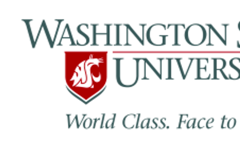 Pacific Northwest program works to create disease resistant potato varieties Pacific Northwest program works to create disease resistant potato varieties