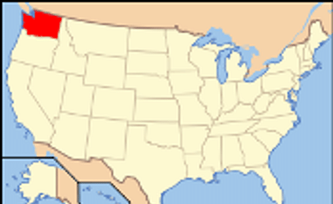 Washington State 2008 Potato acreage down 6% Washington State 2008 Potato acreage down 6%