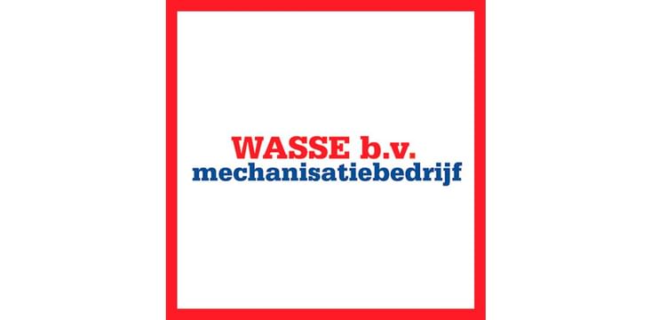 Wasse Mechanisatie