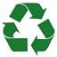 Waste treatment systems