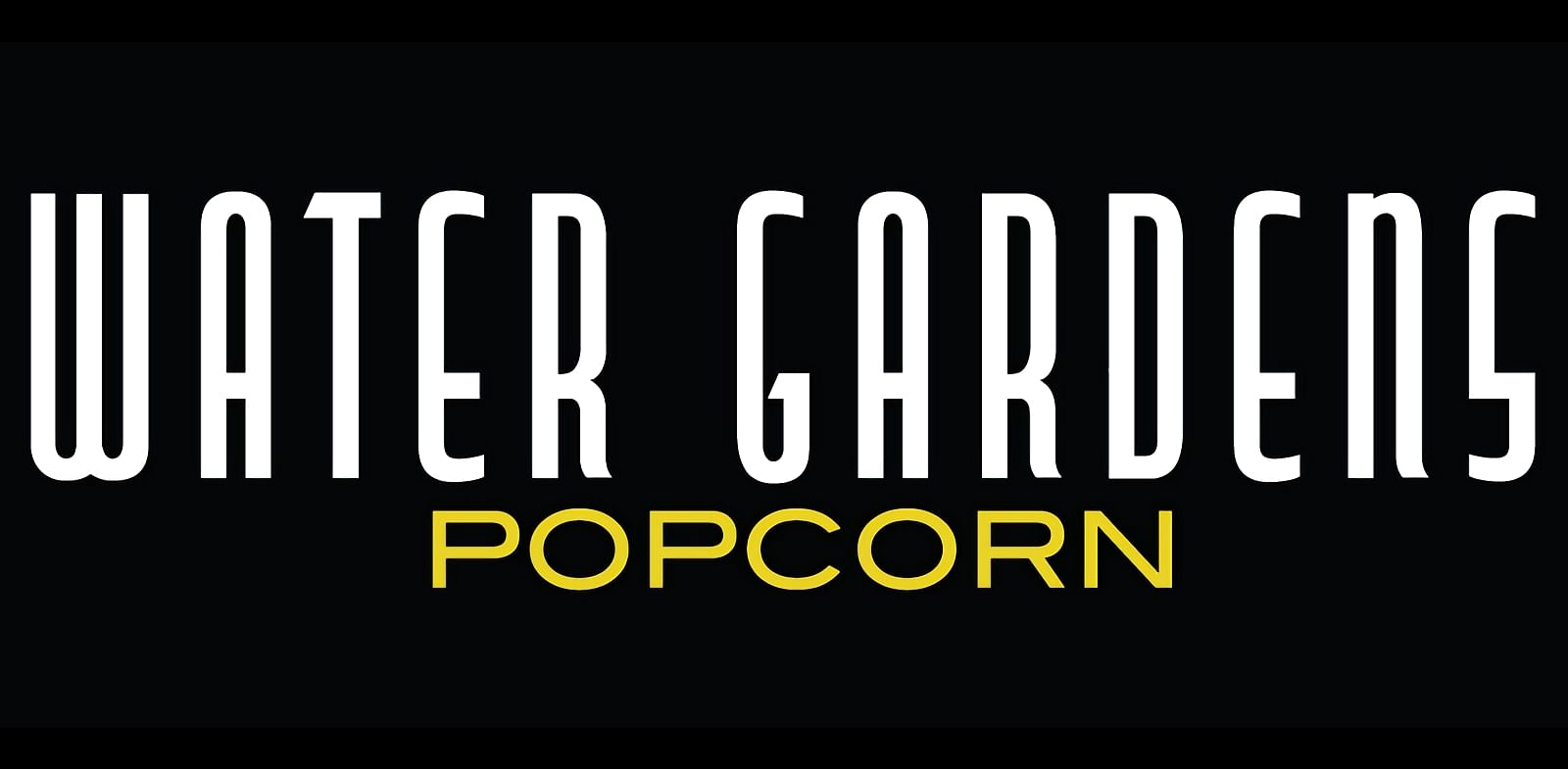 Water Gardens Confections, LLC