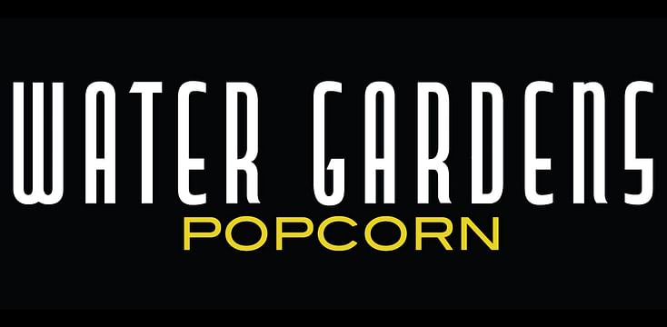 Water Gardens Confections, LLC