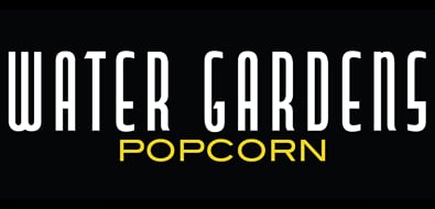 Water Gardens Confections, LLC Water Gardens Confections, LLC