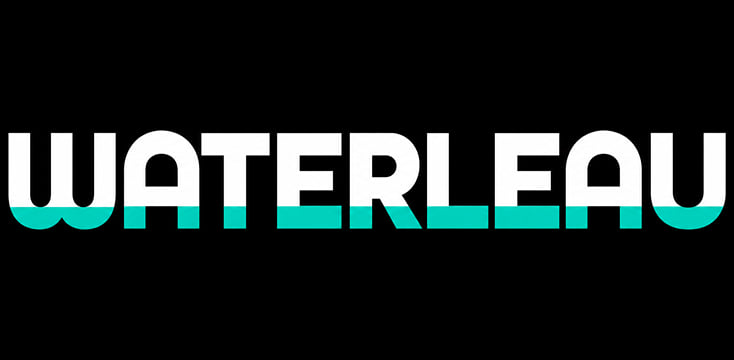 Waterleau Waterleau